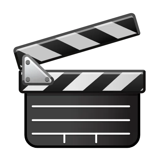 🎬