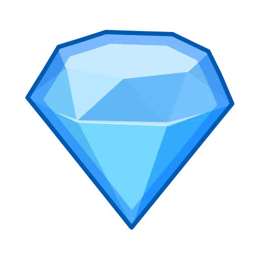 💎