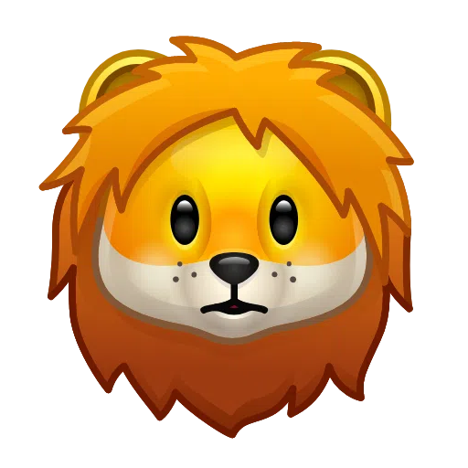 🦁