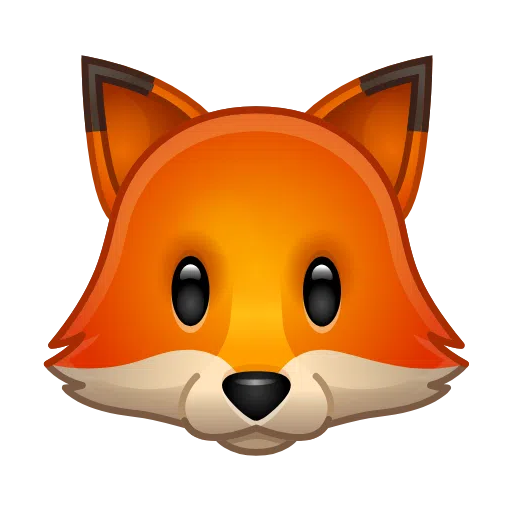 🦊