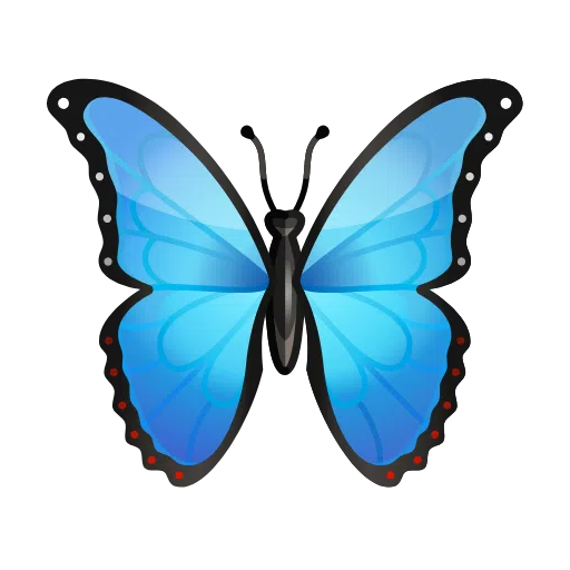 🦋