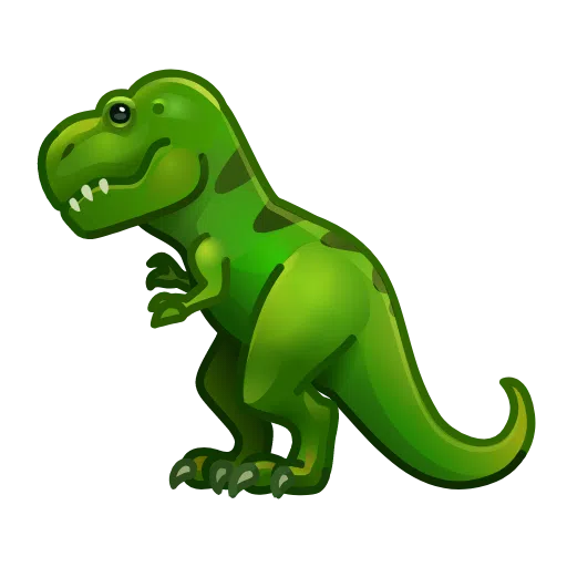 🦖
