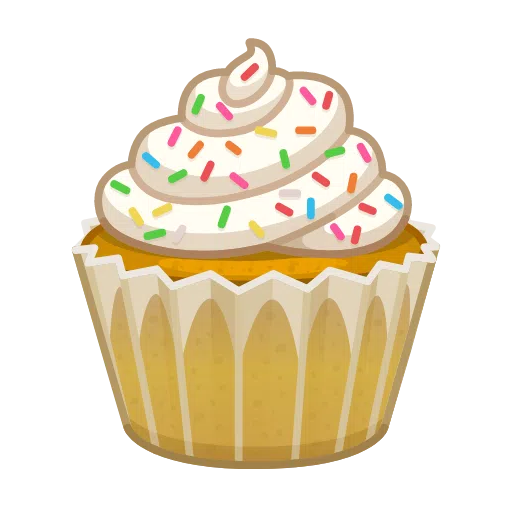 🧁