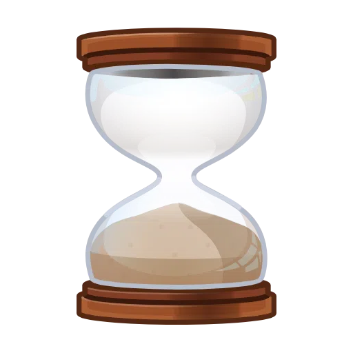 ⌛