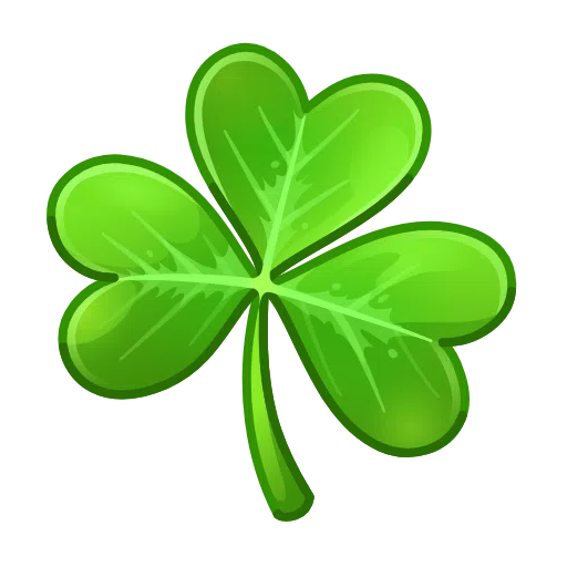 ☘️