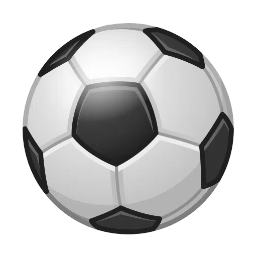 ⚽