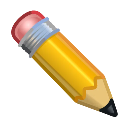 ✏️