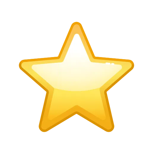 ⭐